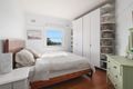 Property photo of 11/7 Tower Street Manly NSW 2095