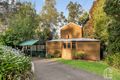 Property photo of 29 Cliff Avenue Hazelbrook NSW 2779