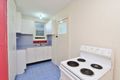 Property photo of 8 Claremont Street Merrylands NSW 2160
