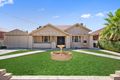 Property photo of 13 Koolunda Avenue Woodville South SA 5011