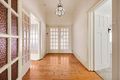 Property photo of 13 Koolunda Avenue Woodville South SA 5011