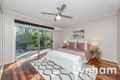 Property photo of 10 Bunting Court Mundingburra QLD 4812