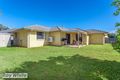 Property photo of 101 Pine River Drive Murrumba Downs QLD 4503