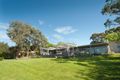 Property photo of 25 Thompsons Lane Merricks VIC 3916