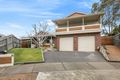 Property photo of 6 Sanja Court Grovedale VIC 3216