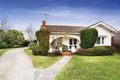 Property photo of 56 Oakleigh Road Carnegie VIC 3163