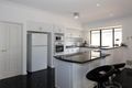 Property photo of 29 Pebble Bush Drive Canning Vale WA 6155