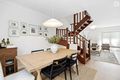 Property photo of 4/57 Third Avenue Mount Lawley WA 6050