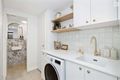 Property photo of 4/57 Third Avenue Mount Lawley WA 6050