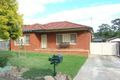 Property photo of 15 Ringrose Avenue Greystanes NSW 2145