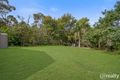 Property photo of 19 Mayfair Place Stretton QLD 4116