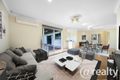 Property photo of 19 Mayfair Place Stretton QLD 4116