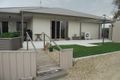 Property photo of 20 Union Road Normanville SA 5204