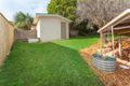 Property photo of 5 Tanner Place Kiama NSW 2533