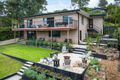 Property photo of 12 Bellbird Crescent Merimbula NSW 2548