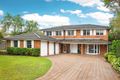Property photo of 19 Tristania Place West Pymble NSW 2073
