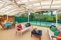 Property photo of 19 Tristania Place West Pymble NSW 2073