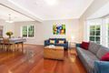 Property photo of 19 Tristania Place West Pymble NSW 2073