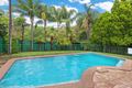 Property photo of 19 Tristania Place West Pymble NSW 2073