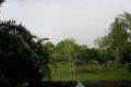 Property photo of 26 Chin Gong Circuit Driver NT 0830