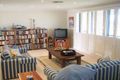 Property photo of 5 Tolarno Drive Hindmarsh Island SA 5214