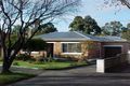 Property photo of 71 Guy Street Kings Meadows TAS 7249