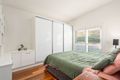 Property photo of 57 Grand View Parade Lake Heights NSW 2502
