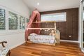 Property photo of 57 Grand View Parade Lake Heights NSW 2502