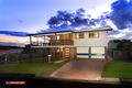 Property photo of 28 Lorrikeet Street Bundamba QLD 4304