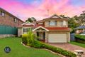 Property photo of 19 Copplestone Place Castle Hill NSW 2154
