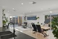 Property photo of 3 Alegra Street Ballan VIC 3342