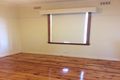Property photo of 168 Hilton Street Glenroy VIC 3046