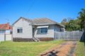 Property photo of 10 Mitchell Crescent Carey Park WA 6230