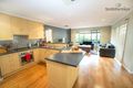 Property photo of 3 The Provence Northgate SA 5085