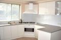 Property photo of 197 Quarter Sessions Road Westleigh NSW 2120