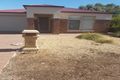 Property photo of 17 Foster Road Andrews Farm SA 5114