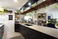 Property photo of 234/21 Cypress Avenue Surfers Paradise QLD 4217