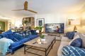 Property photo of 234/21 Cypress Avenue Surfers Paradise QLD 4217