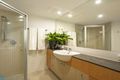 Property photo of 234/21 Cypress Avenue Surfers Paradise QLD 4217