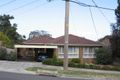Property photo of 22 Regent Street Mount Waverley VIC 3149