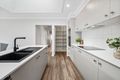 Property photo of 40 Vista Crescent Mount Kynoch QLD 4350