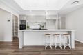 Property photo of 40 Vista Crescent Mount Kynoch QLD 4350