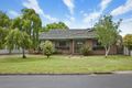 Property photo of 12 Avoca Crescent Alfredton VIC 3350