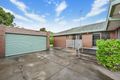 Property photo of 12 Avoca Crescent Alfredton VIC 3350