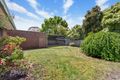 Property photo of 12 Avoca Crescent Alfredton VIC 3350