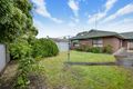 Property photo of 12 Avoca Crescent Alfredton VIC 3350