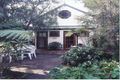 Property photo of 70 Birkley Road Manly NSW 2095