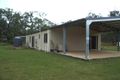Property photo of 47 River Road Millstream QLD 4888