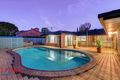 Property photo of 199 Gaskell Street Eight Mile Plains QLD 4113