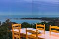 Property photo of 145 Great Ocean Road Anglesea VIC 3230